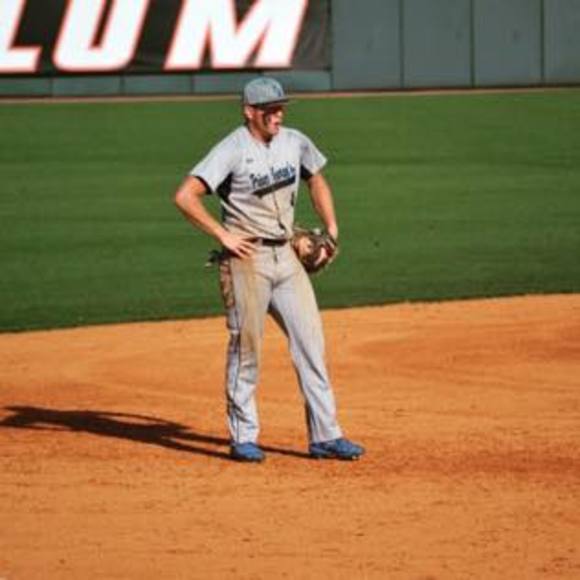 Meet your Posher, Thomas - Picture 1 of 1